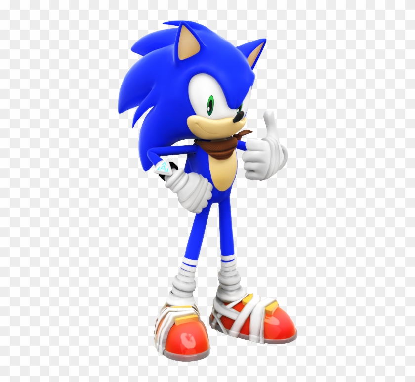 Metal Sonic - Free Transparent PNG Download - PNGkey