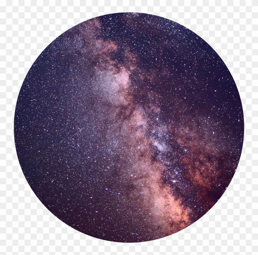 Featured image of post Cute Space Galaxy Pfp
