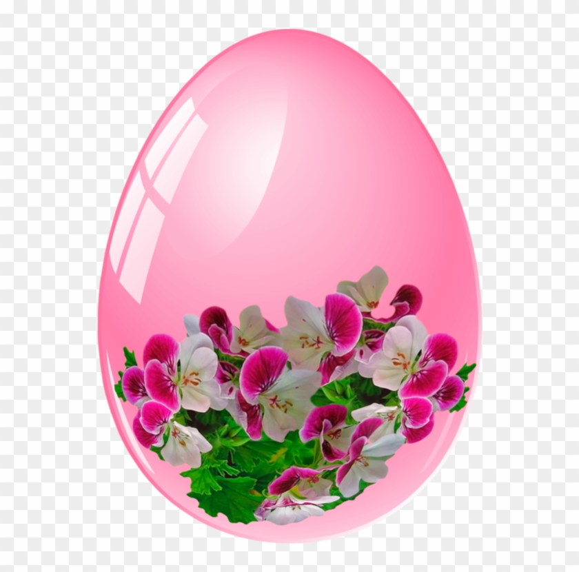 Good Friday Happy Easter Spring Time Tubes Oeufs De Paques Hd Png Download 562x750 Pngfind Good Friday Happy Easter Spring Time Tubes Oeufs De Paques Hd Png Download 562x750 Pngfind