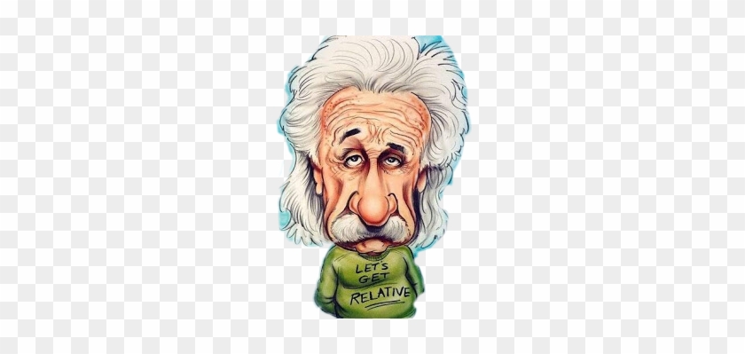 einstein #caricature #cartoon #drawing #funny - Albert Einstein En Caricatura Para Colorear, HD Png Download - 225x319(#3687940) - PngFind einstein #caricature #cartoon #drawing #funny - Albert Einstein En Caricatura Para Colorear, HD Png Download - 225x319(#3687940) - PngFind