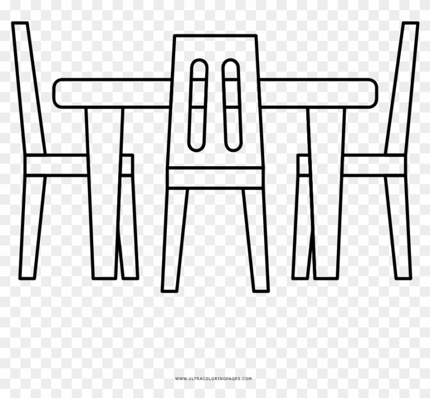 Tipo delantero Amperio Injusto Dining Table Coloring Page - Un Comedor Para Dibujar, HD Png Download - 884x777(#3689151) - PngFind Tipo delantero Amperio Injusto Dining Table Coloring Page - Un Comedor Para Dibujar, HD Png Download - 884x777(#3689151) - PngFind