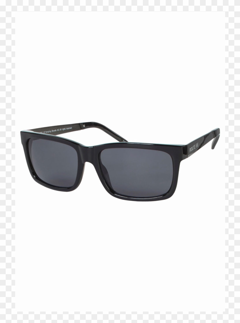 Route 66 Feel The Freedom Eyewear Sonnenbrille In Coolem Transparent Material Hd Png Download 1680x1050 3693265 Pngfind