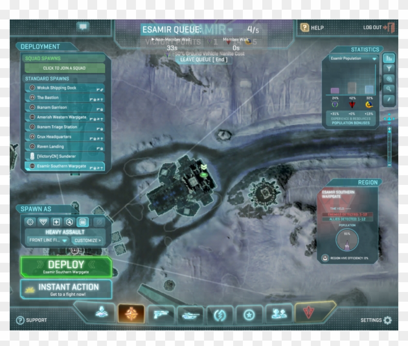 In This Time Has Zerg Population It Will Only Last HD Png Download 1024x819 3693810 PngFind