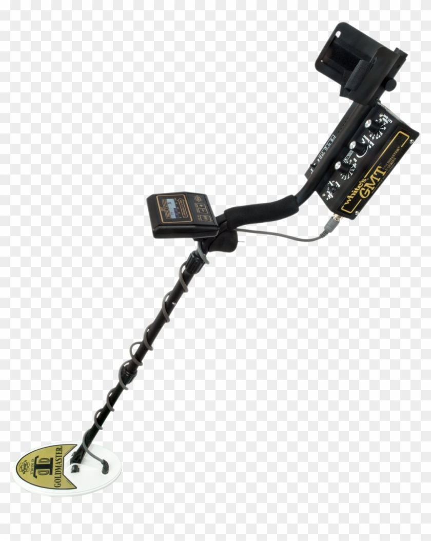 protezione Monastero il più lontano metal detector png non chiaro