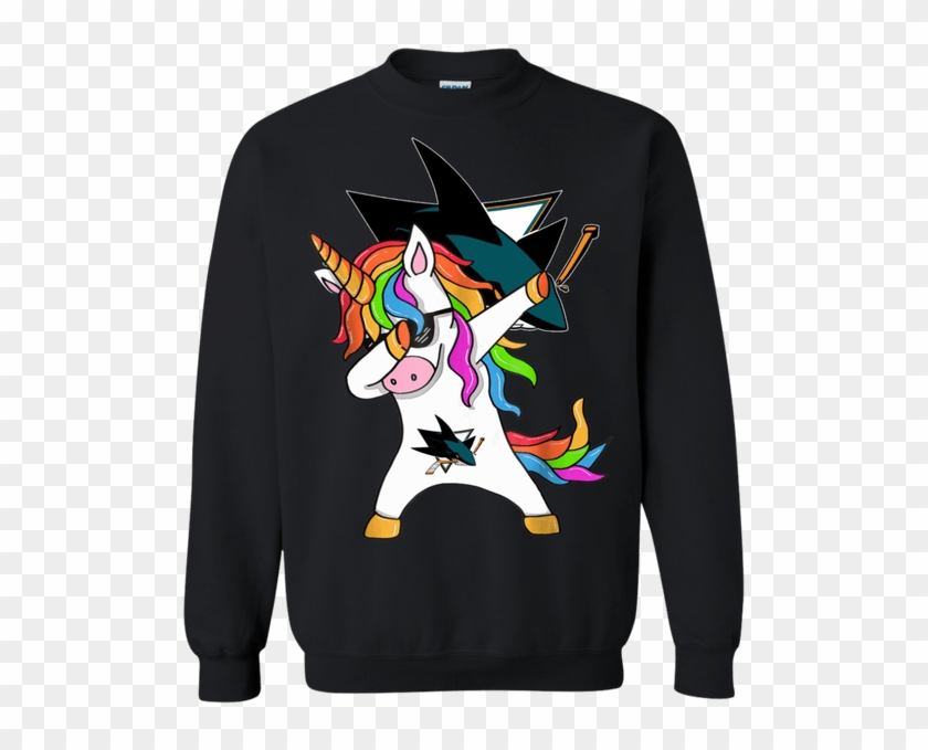 san jose sharks 25th anniversary shirt