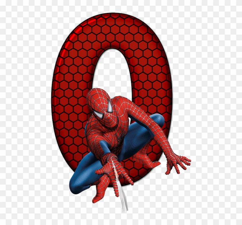 Homem aranha amazing spider man desenho fundo transparente imagem png