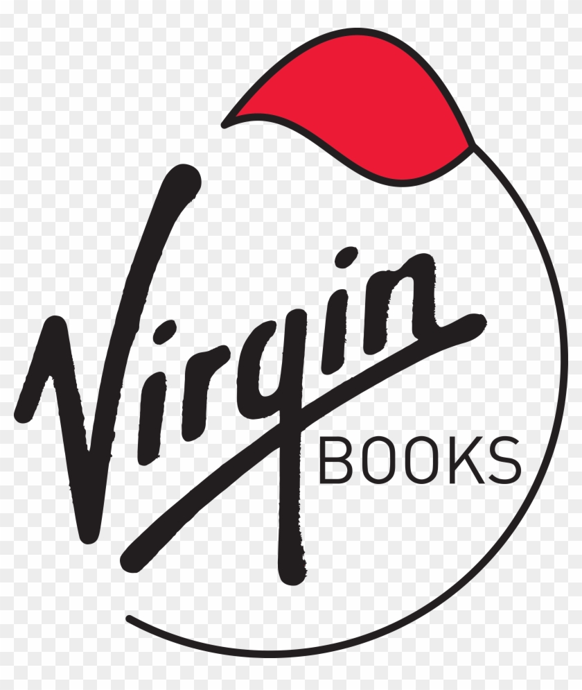 11+ Virgin Galactic Logo Transparent Pics