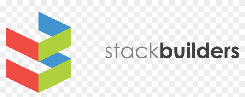 Stack Builders Is An International Software Consultancy, - Best Buy ...