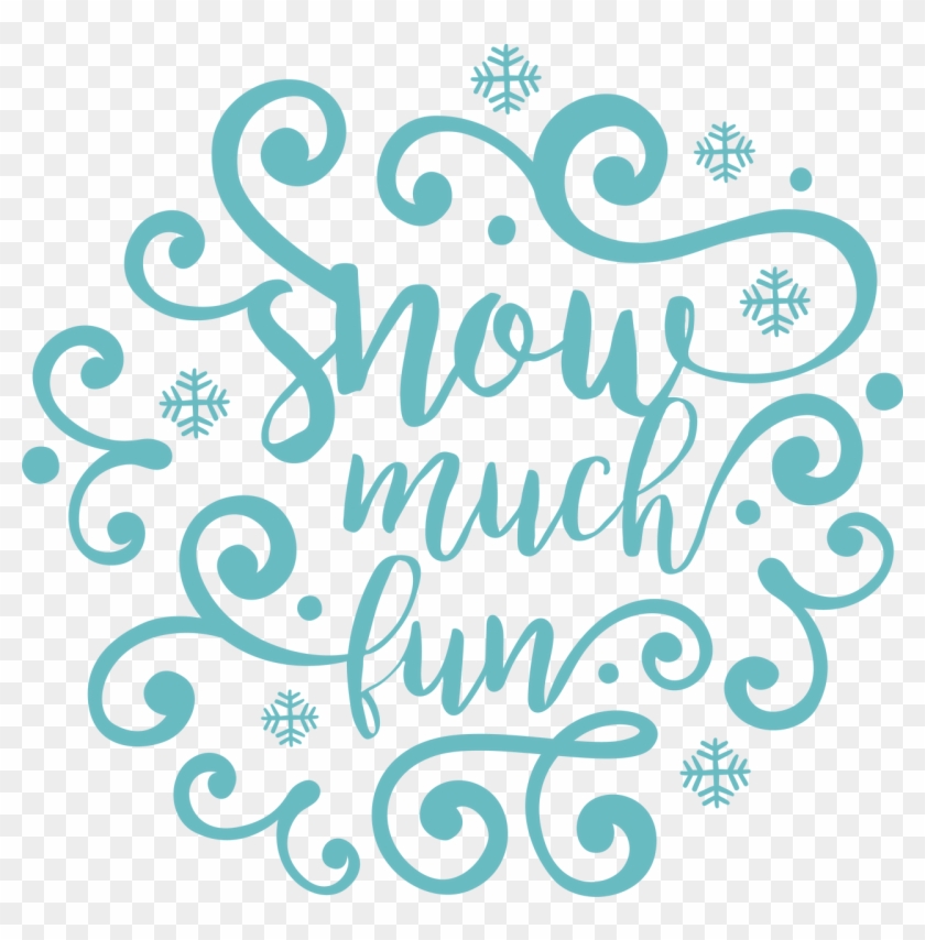 Free Free 140 Snow Texture Svg SVG PNG EPS DXF File
