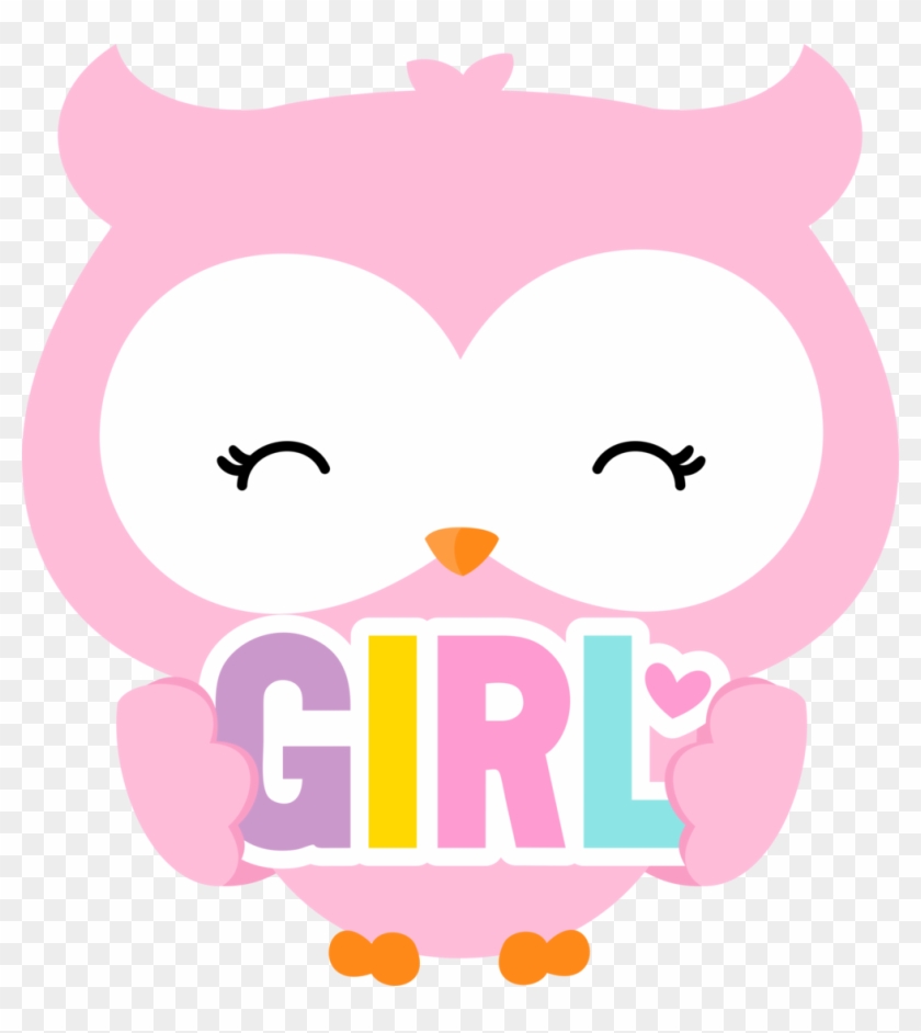 Fondo Baby Shower Baby Boy Shower Baby Shower Themes Hd Png Download 1005x1080 Pngfind Fondo Baby Shower Baby Boy Shower Baby Shower Themes Hd Png Download 1005x1080 Pngfind