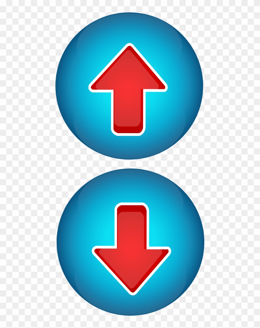 Free Png Download Up Down Arrow Icon Png Images Background Arrow Png Up And Down Transparent Png 481x9 Pngfind Free Png Download Up Down Arrow Icon Png Images Background Arrow Png Up And Down Transparent Png 481x9 Pngfind