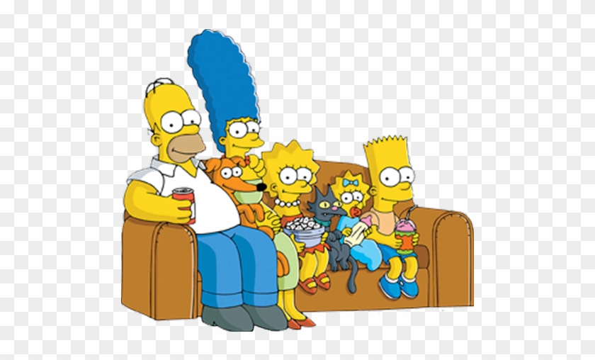 Roblox Family Guy Vs Simpsons