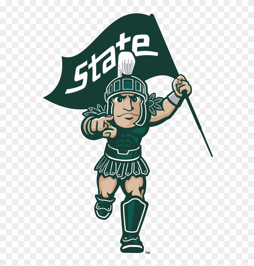 Recruitsiq Software Platform Irecruit1440 Clipart Freeuse Michigan State Sparty Logo Hd Png Download 574x845 Pngfind Recruitsiq Software Platform Irecruit1440 Clipart Freeuse Michigan State Sparty Logo Hd Png Download 574x845 Pngfind