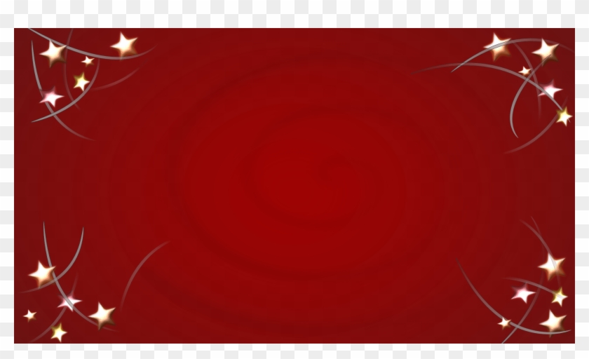Star Wallpaper Designs Artnak - Backgrounds Red Stars, HD Png Download -  1920x1080(#370938) - PngFind