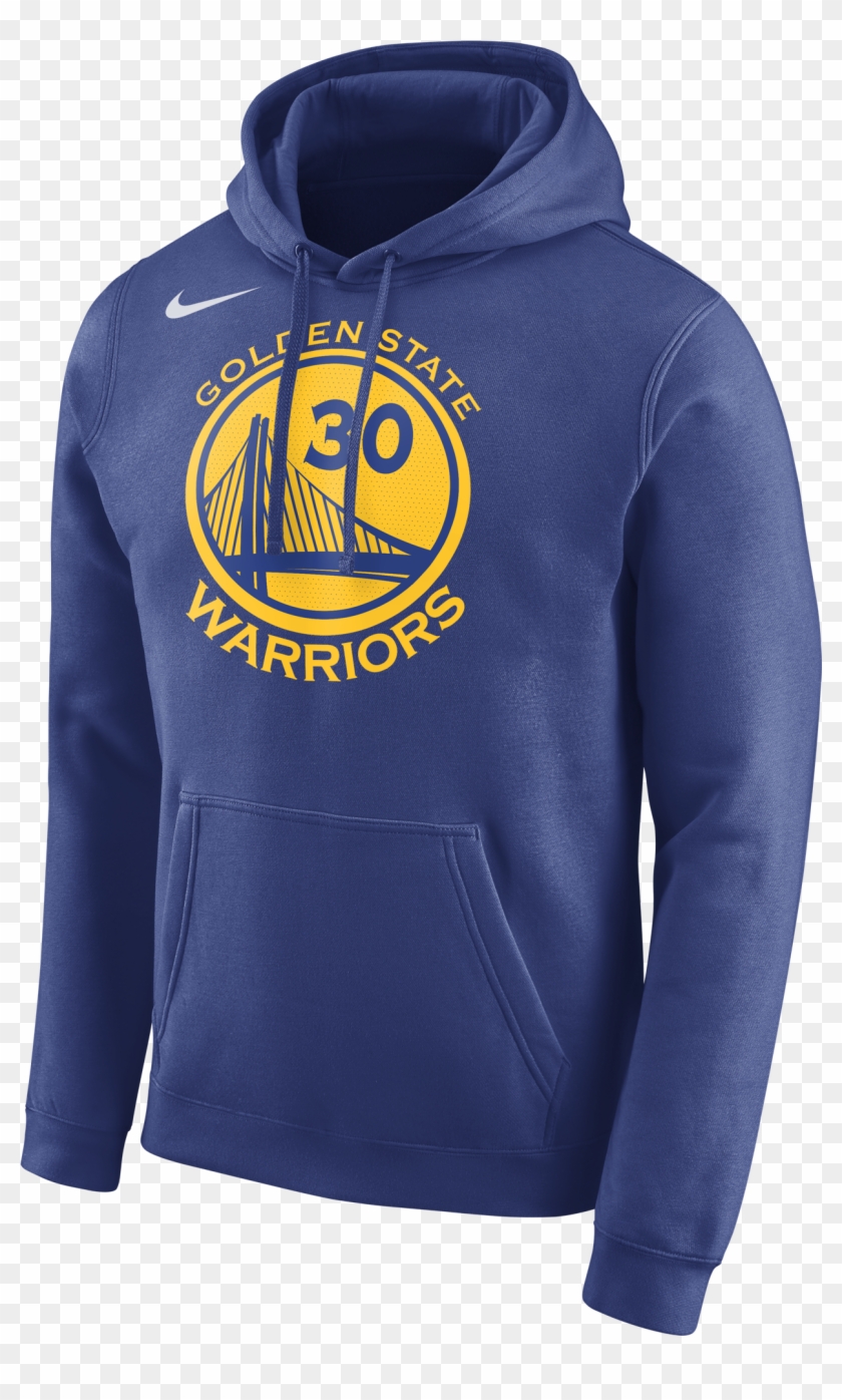 sweat golden state warriors city edition nike