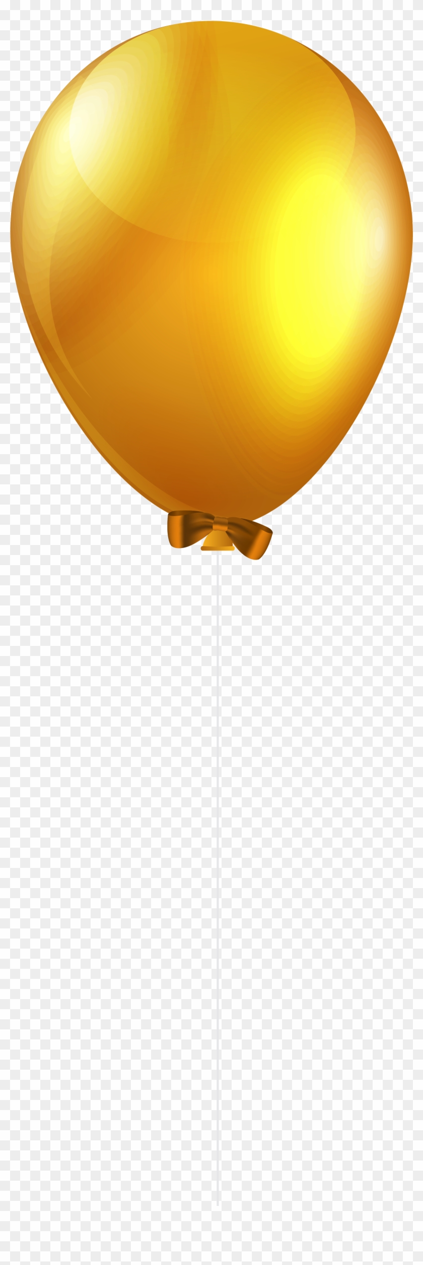Yellow Single Balloon Png Clip Art Image Gallery Cartoon - Single Balloon Clipart Png, Transparent Png - 2262x6110(#371593) - PngFind Yellow Single Balloon Png Clip Art Image Gallery Cartoon - Single Balloon Clipart Png, Transparent Png - 2262x6110(#371593) - PngFind