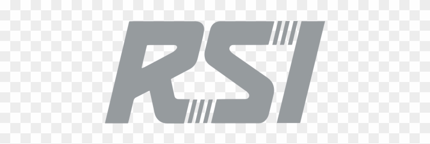 star citizen ship prices star citizen rsi logo hd png download 600x600 371678 pngfind star citizen rsi logo hd png download
