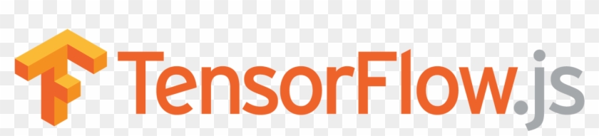 Tensorflow, HD Png Download - 1600x900(#373013) - PngFind