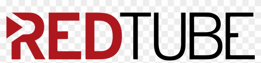 Redtube Logo Symbol Meaning History And Evolution Png - Porno ...
