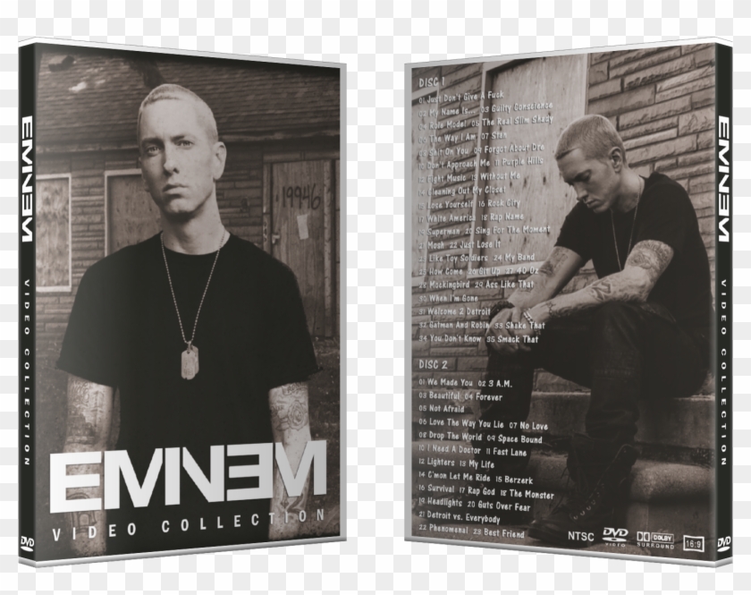 download music fast lane eminem