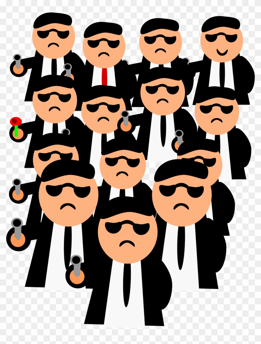 Cartoon People In Groups, HD Png Download - 503x640(#373930) - PngFind Cartoon People In Groups, HD Png Download - 503x640(#373930) - PngFind