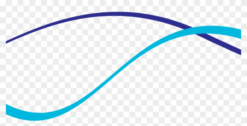 Lr Wavy Lines, HD Png Download - 1625x754(#374251) - PngFind