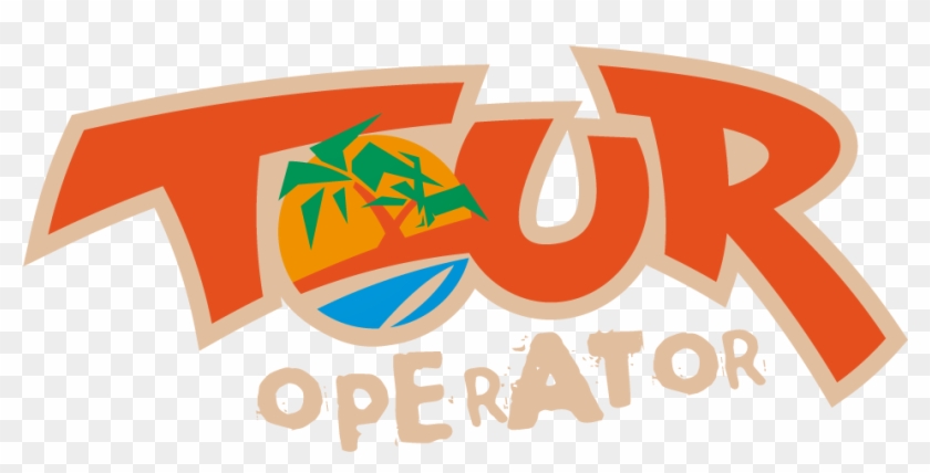 tour operators logo