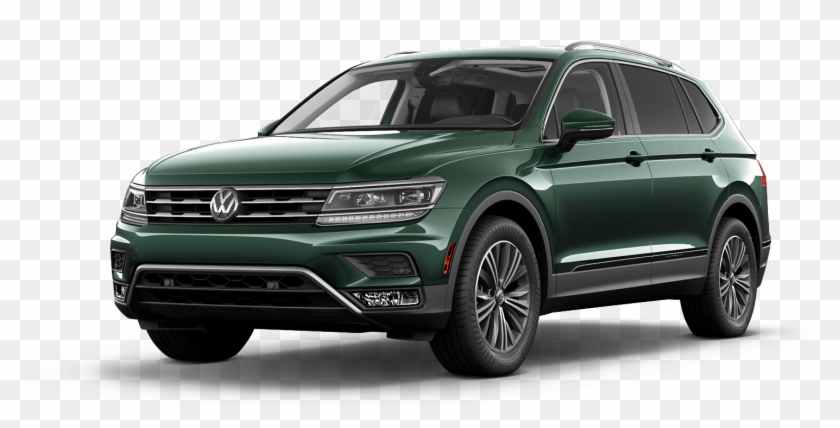 Volkswagen tiguan png