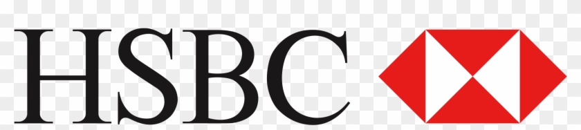 Hsbc Vector Logo Hsbc Vector Logo
