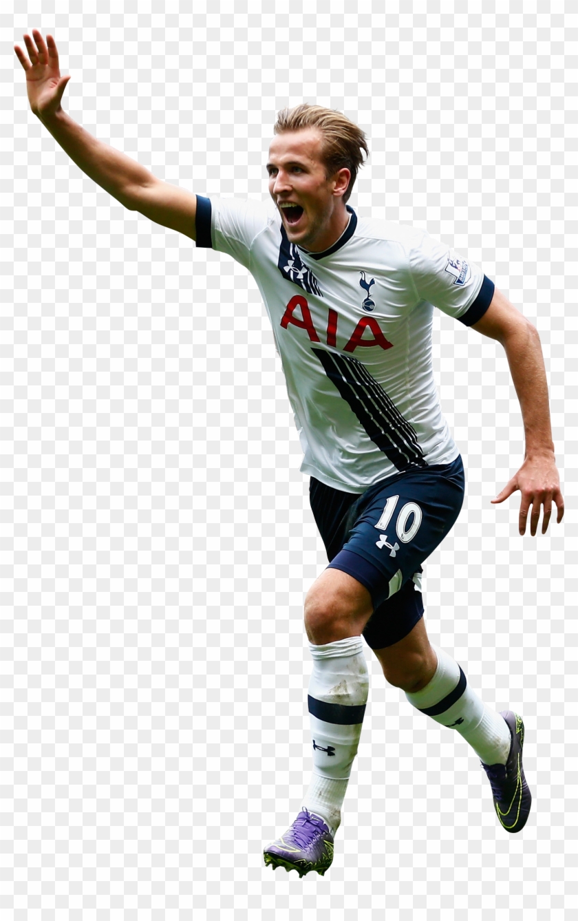 Zlatan Ibrahimovic Sweden England - Harry Kane Wallpaper 2017 Iphone, HD Png Download - 1565x2419(#375845) - PngFind Zlatan Ibrahimovic Sweden England - Harry Kane Wallpaper 2017 Iphone, HD Png Download - 1565x2419(#375845) - PngFind
