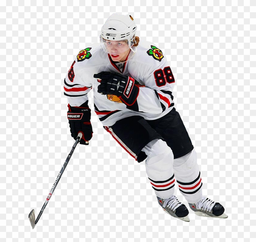 275kane Patrick Kane No Background Hd Png Download 666x728 375983 Pngfind