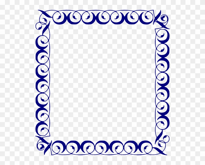 Download Free Graduation Borders Border Clip Art Hd Png Download 552x596 376047 Pngfind