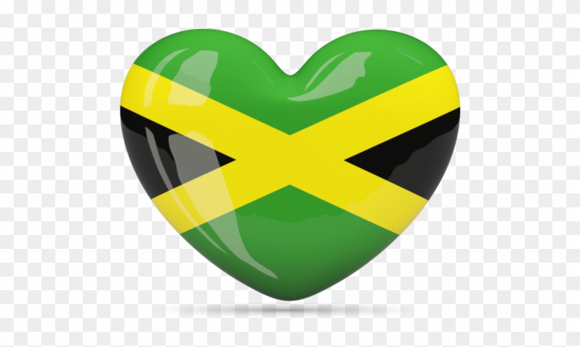 Jamaica Png Pluspng Love My Jamaican Man Transparent Png 640x480 Pngfind