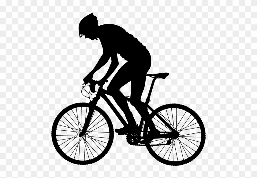 beste fahrrad navigationsgeräte für radfahrer und mountainbiker