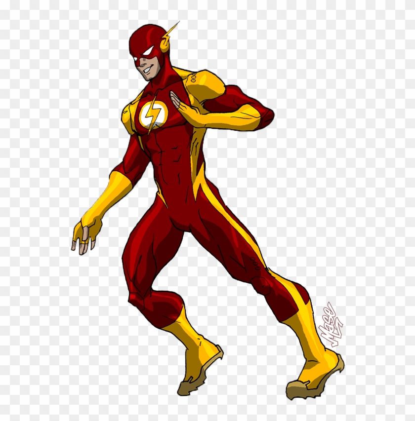 Flash Flash From Earth 4 Hd Png Download 600x829 378490 Pngfind flash from earth 4 hd png download