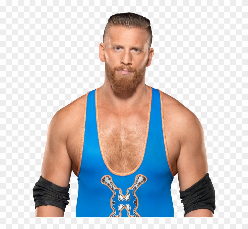 Wwe Curt Hawkins Png, Transparent Png - 1000x707(#378514) - PngFind