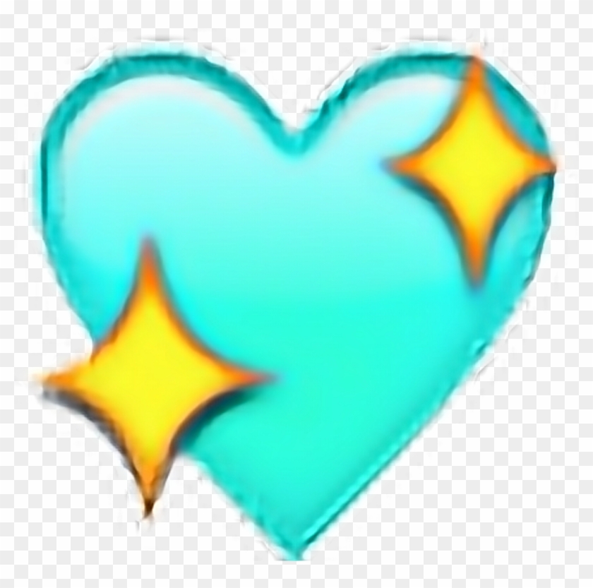Sparkle Emoji Gif Blue Sparkly Heart Emoji Hd Png Download 1024x967 Pngfind Sparkle Emoji Gif Blue Sparkly Heart Emoji Hd Png Download 1024x967 Pngfind