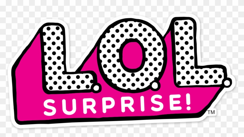 Featured image of post Lol Surprise Wallpaper Png Don t forget to click on picture to load it in full size