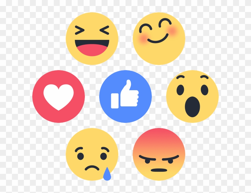 Jpg Royalty Free Facebook Reaction Png For Free Download Facebook Reactions Transparent Png Png Download 672x672 Pngfind Jpg Royalty Free Facebook Reaction Png For Free Download Facebook Reactions Transparent Png Png Download 672x672 Pngfind