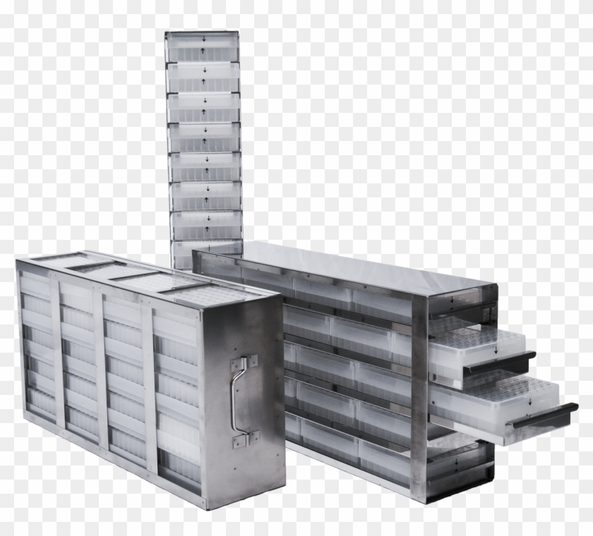 Racks And Boxes - Shelf, HD Png Download - 4608x3072(#379274) - PngFind