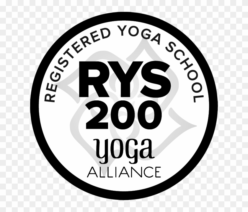 kula collective information borrowed transparent background yoga alliance ryt 200 logo png png download 636x636 3700336 pngfind yoga alliance ryt 200 logo png png