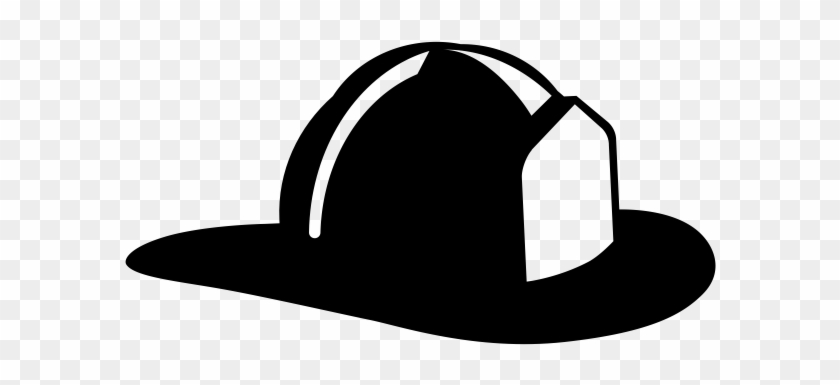 cheap hjc motorcycle helmets HJC