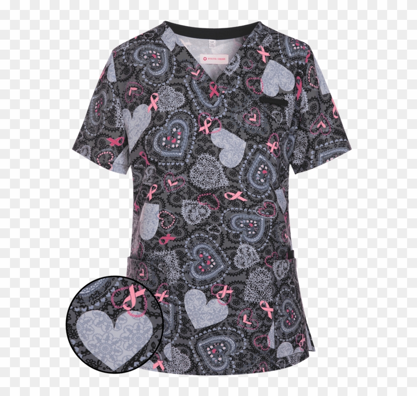 Wc618rnl - Blouse, HD Png Download - 600x720(#3700868) - PngFind