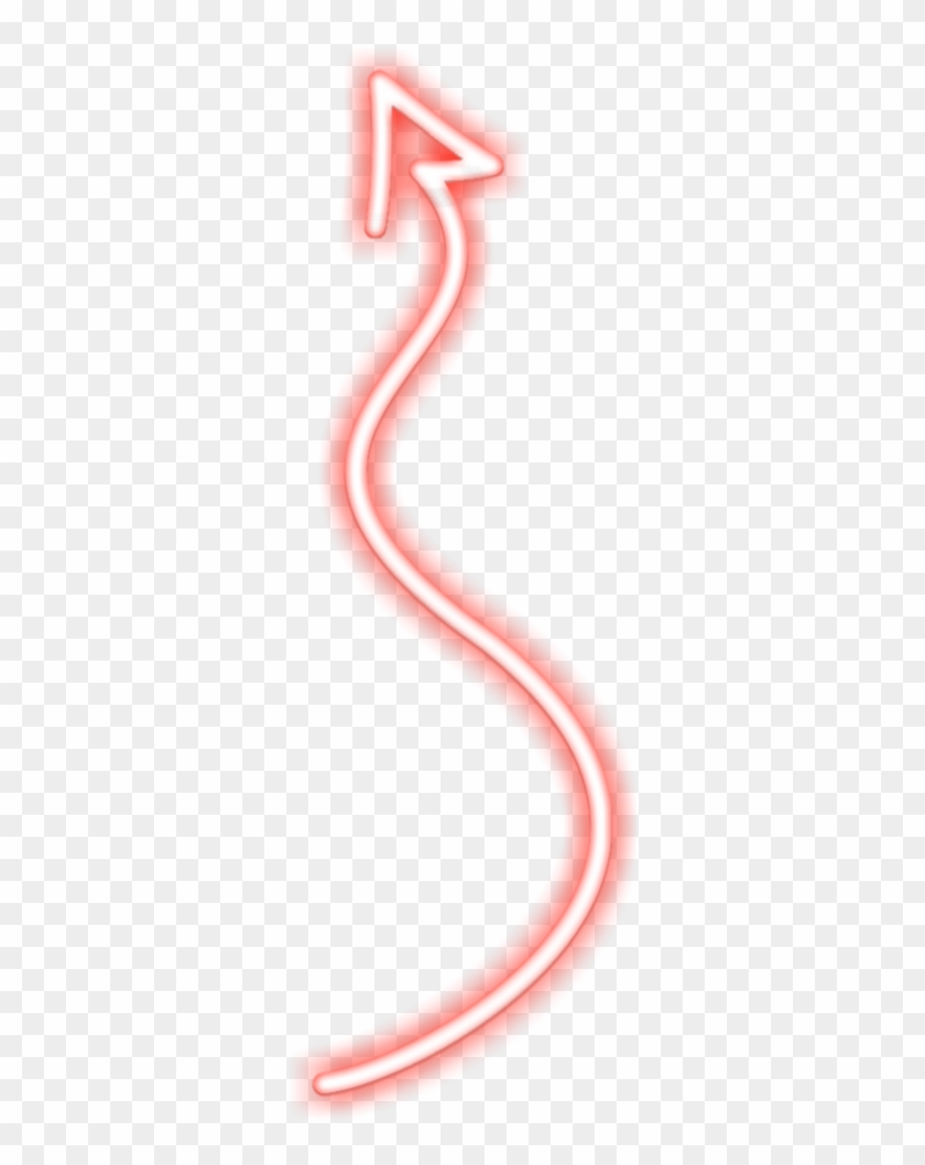 Featured image of post Devil Horns Png Aesthetic All devil horns clip art are png format and transparent background