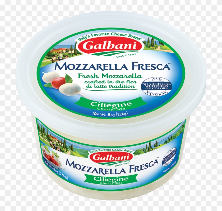 Galbani Fresh Mozzarella Pearls Hd Png Download 1024x1024 3704924 Pngfind,Red Wine Types Sweet To Dry