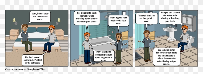 Saving Water - Cartoon, HD Png Download - 1164x385(#3704967) - PngFind Saving Water - Cartoon, HD Png Download - 1164x385(#3704967) - PngFind