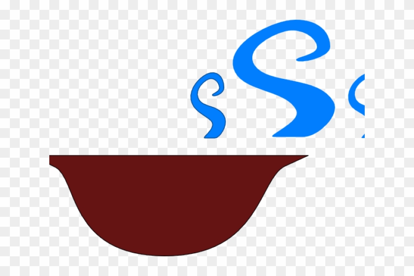 Steam Clipart Hot Steam, HD Png Download - 640x480(#3708848) - PngFind