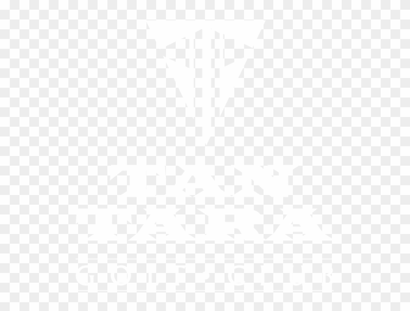 Free Free Friends Don&#039;t Lie Svg Free 68 SVG PNG EPS DXF File