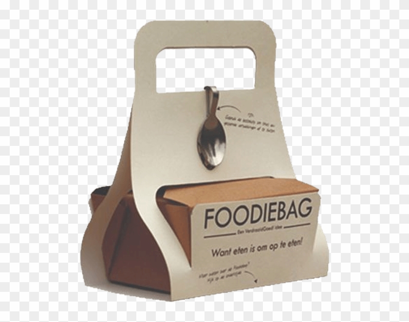 Download Chinese Food Boxes Packaging Para Take Away Original Hd Png Download 600x600 3712319 Pngfind