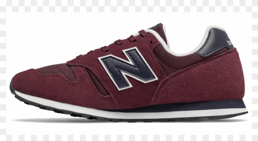 new balance ml373pbg